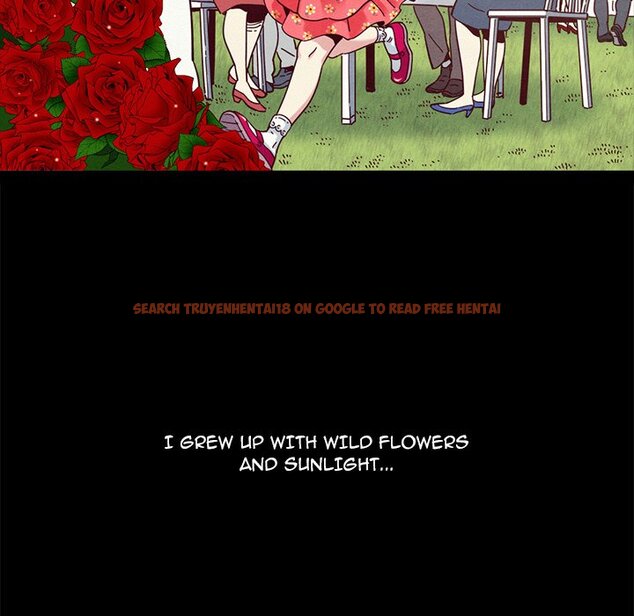 Read Hentai Image 155 648 in comic Bad Blood - Chapter 31 - www.hentaitnt.net