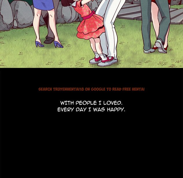 Read Hentai Image 157 648 in comic Bad Blood - Chapter 31 - www.hentaitnt.net