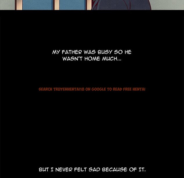 Read Hentai Image 159 648 in comic Bad Blood - Chapter 31 - www.hentaitnt.net