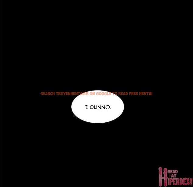 Read Hentai Image 16 645 in comic Bad Blood - Chapter 31 - www.hentaitnt.net