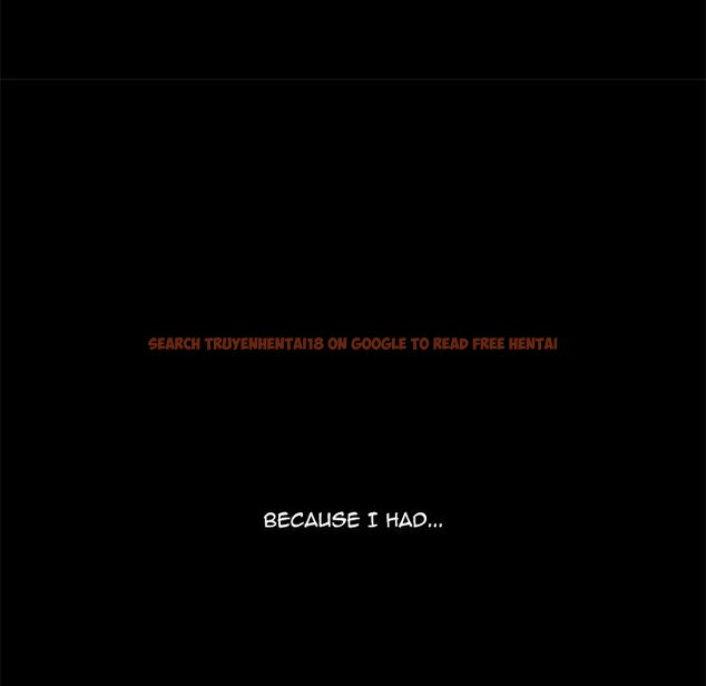 Read Hentai Image 160 648 in comic Bad Blood - Chapter 31 - www.hentaitnt.net