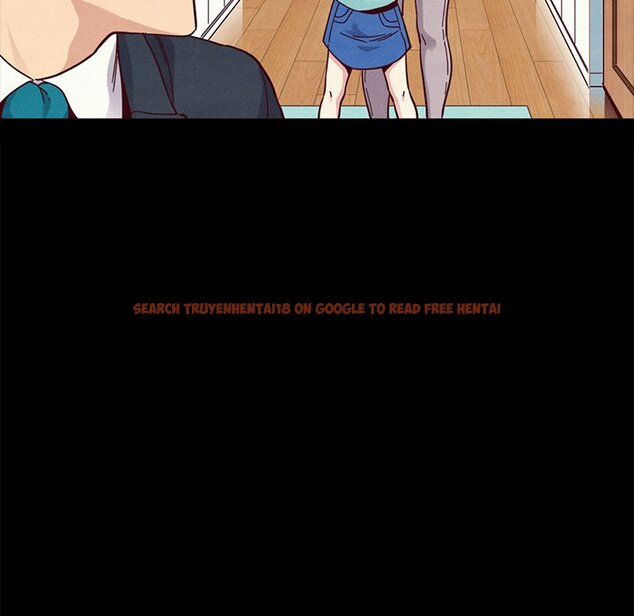 Read Hentai Image 163 648 in comic Bad Blood - Chapter 31 - www.hentaitnt.net