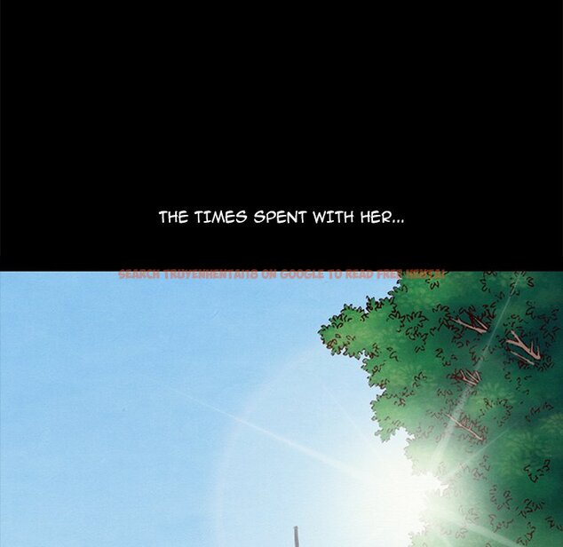 Read Hentai Image 164 648 in comic Bad Blood - Chapter 31 - www.hentaitnt.net