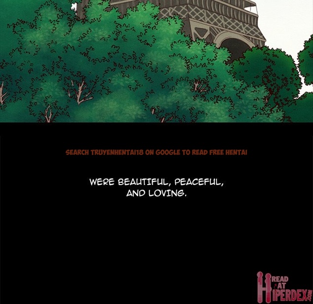 Read Hentai Image 166 648 in comic Bad Blood - Chapter 31 - www.hentaitnt.net