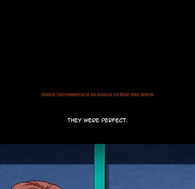 Read Hentai Image 169 649 in comic Bad Blood - Chapter 31 - www.hentaitnt.net