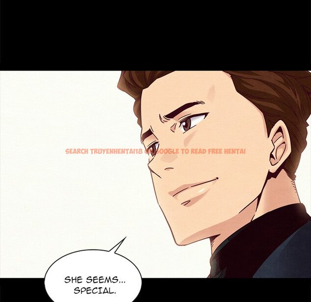 Read Hentai Image 17 645 in comic Bad Blood - Chapter 31 - www.hentaitnt.net
