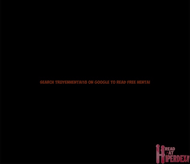 Read Hentai Image 171 649 in comic Bad Blood - Chapter 31 - www.hentaitnt.net