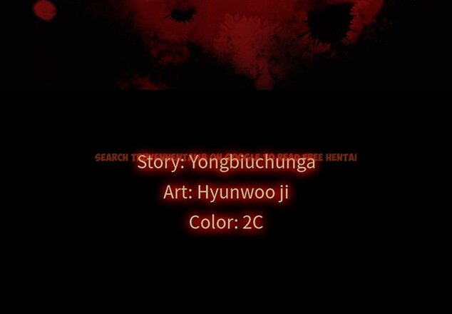 Read Hentai Image 2 645 in comic Bad Blood - Chapter 31 - www.hentaitnt.net