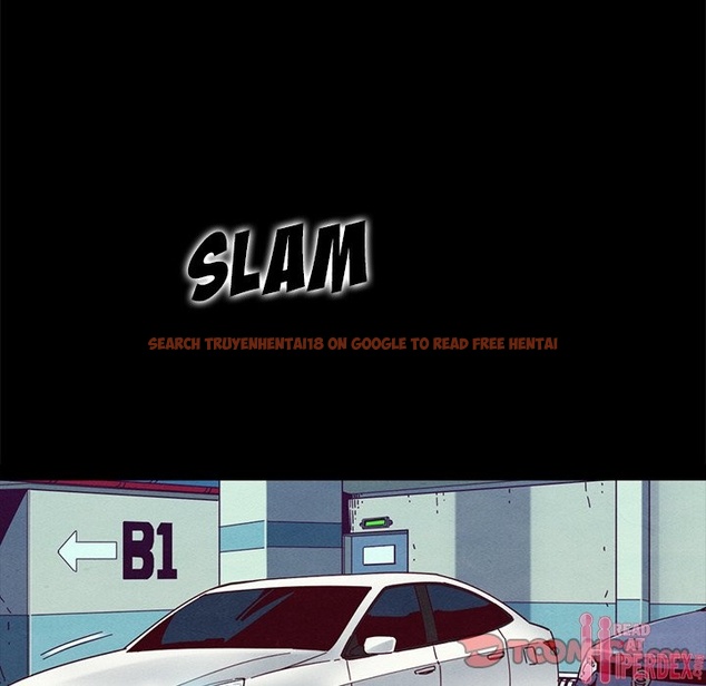 Read Hentai Image 21 645 in comic Bad Blood - Chapter 31 - www.hentaitnt.net