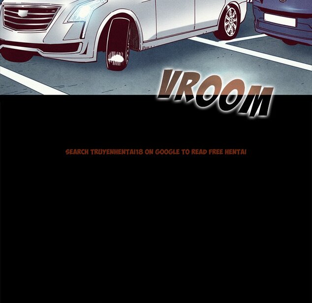 Read Hentai Image 22 645 in comic Bad Blood - Chapter 31 - www.hentaitnt.net