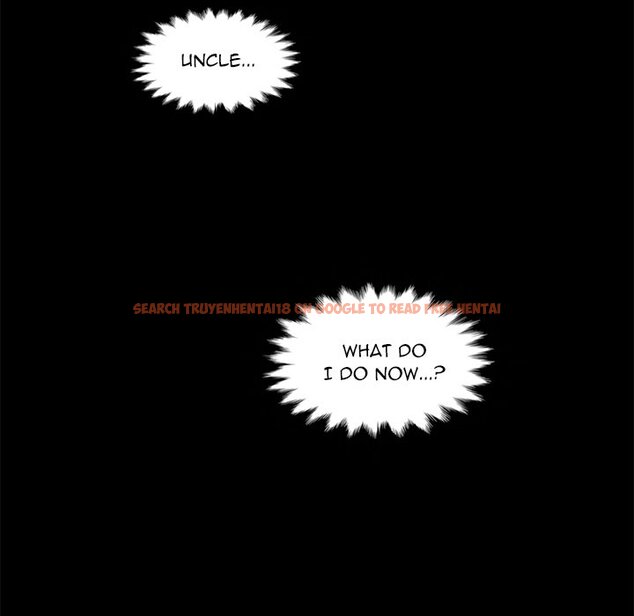 Read Hentai Image 23 645 in comic Bad Blood - Chapter 31 - www.hentaitnt.net
