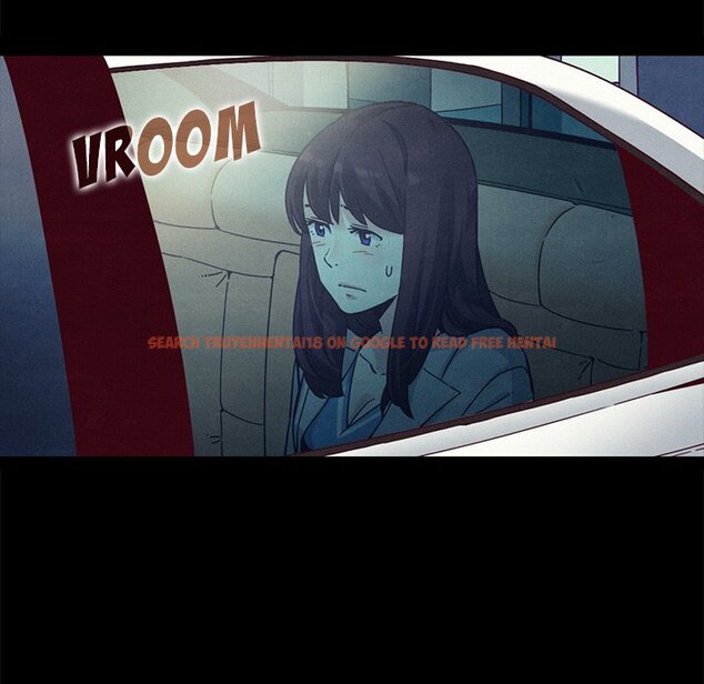 Read Hentai Image 24 645 in comic Bad Blood - Chapter 31 - www.hentaitnt.net
