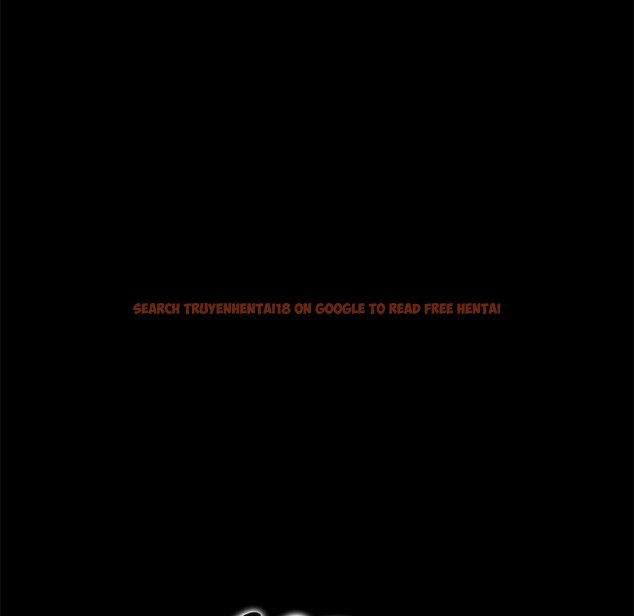 Read Hentai Image 25 645 in comic Bad Blood - Chapter 31 - www.hentaitnt.net