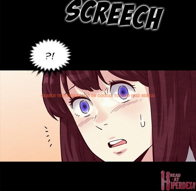 Read Hentai Image 26 645 in comic Bad Blood - Chapter 31 - www.hentaitnt.net