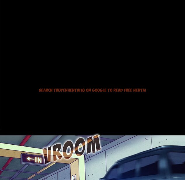 Read Hentai Image 27 645 in comic Bad Blood - Chapter 31 - www.hentaitnt.net