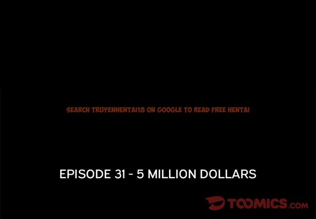 Read Hentai Image 3 645 in comic Bad Blood - Chapter 31 - www.hentaitnt.net