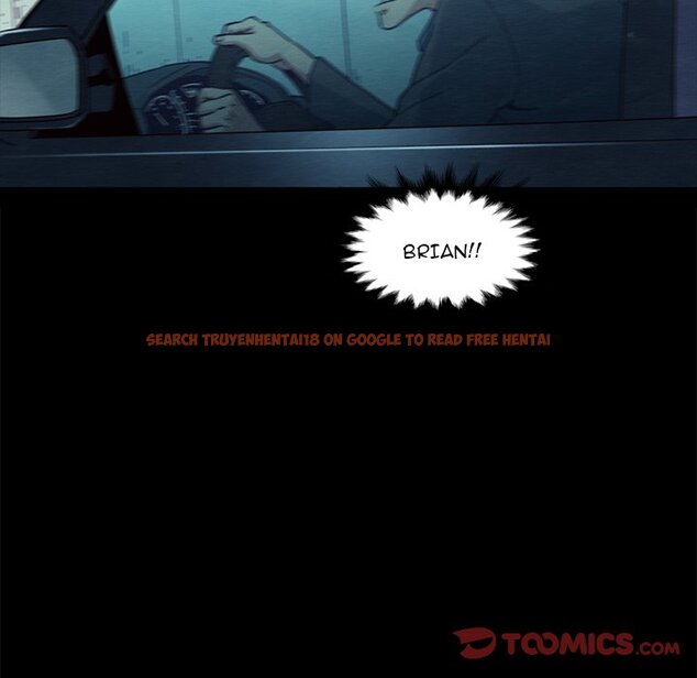 Read Hentai Image 30 645 in comic Bad Blood - Chapter 31 - www.hentaitnt.net