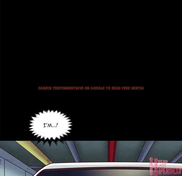 Read Hentai Image 31 645 in comic Bad Blood - Chapter 31 - www.hentaitnt.net