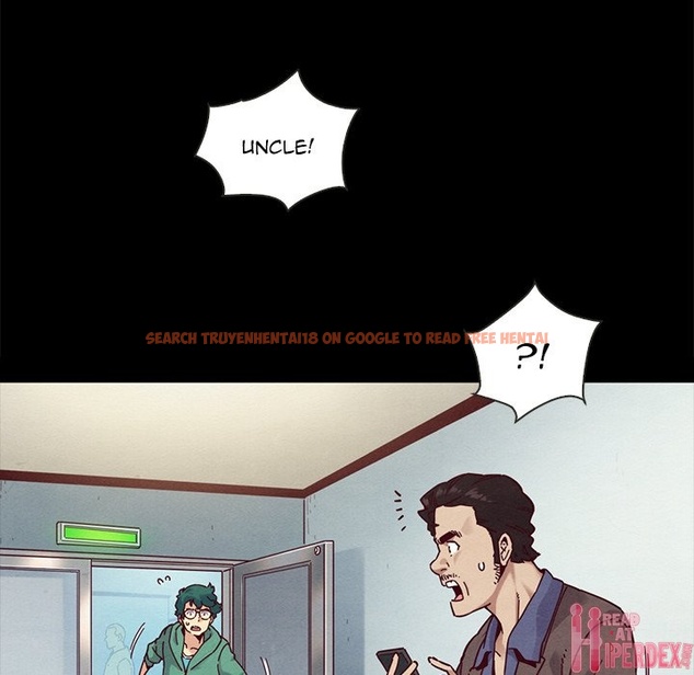 Read Hentai Image 36 645 in comic Bad Blood - Chapter 31 - www.hentaitnt.net