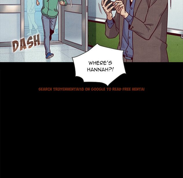 Read Hentai Image 37 645 in comic Bad Blood - Chapter 31 - www.hentaitnt.net