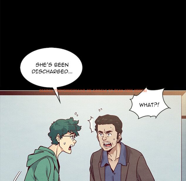 Read Hentai Image 38 645 in comic Bad Blood - Chapter 31 - www.hentaitnt.net
