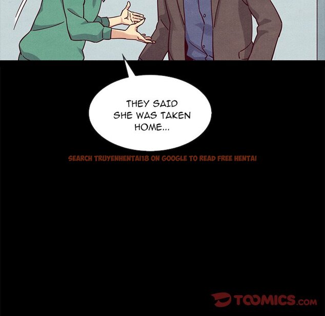 Read Hentai Image 39 645 in comic Bad Blood - Chapter 31 - www.hentaitnt.net