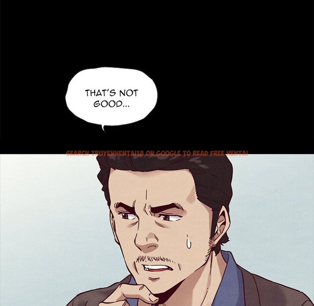 Read Hentai Image 40 645 in comic Bad Blood - Chapter 31 - www.hentaitnt.net
