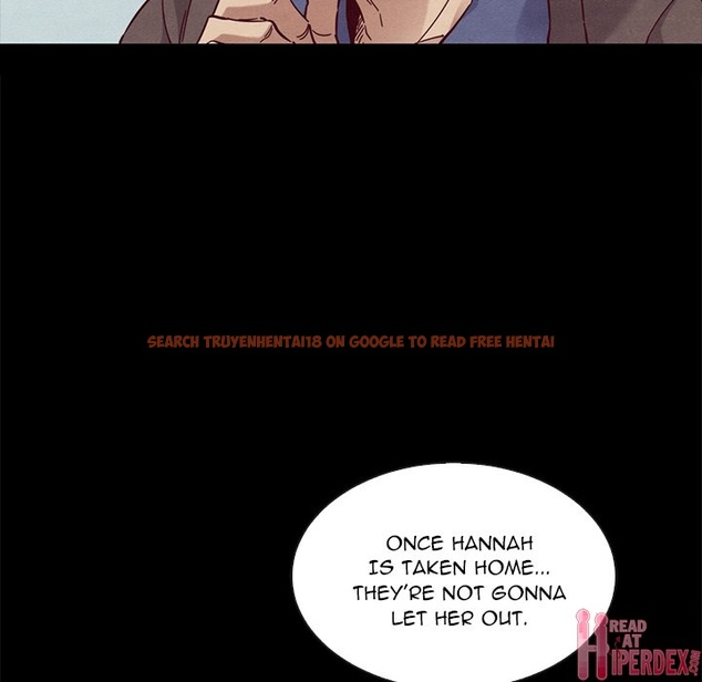 Read Hentai Image 41 645 in comic Bad Blood - Chapter 31 - www.hentaitnt.net