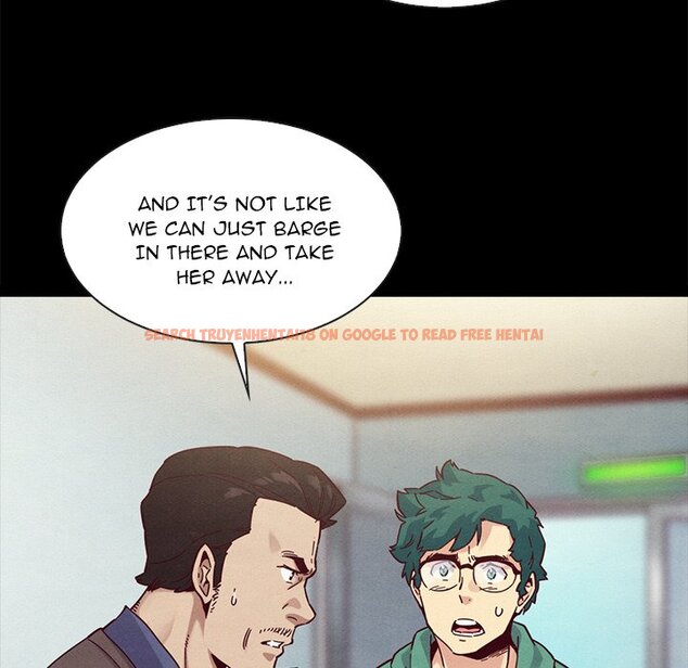 Read Hentai Image 42 645 in comic Bad Blood - Chapter 31 - www.hentaitnt.net