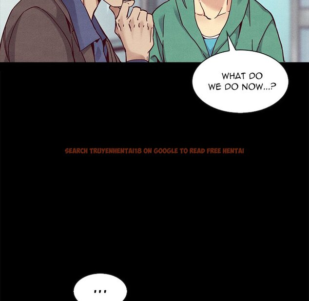 Read Hentai Image 43 645 in comic Bad Blood - Chapter 31 - www.hentaitnt.net