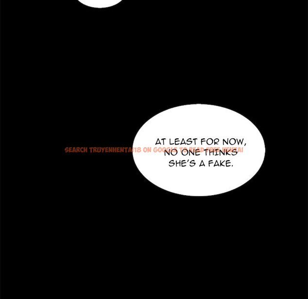 Read Hentai Image 44 645 in comic Bad Blood - Chapter 31 - www.hentaitnt.net