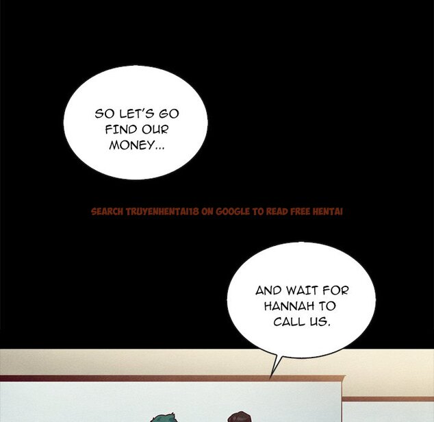 Read Hentai Image 45 645 in comic Bad Blood - Chapter 31 - www.hentaitnt.net