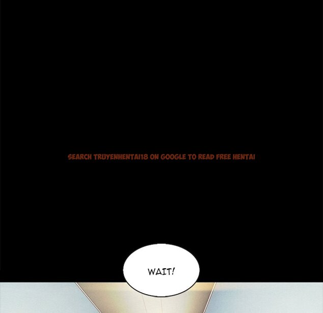 Read Hentai Image 5 645 in comic Bad Blood - Chapter 31 - www.hentaitnt.net