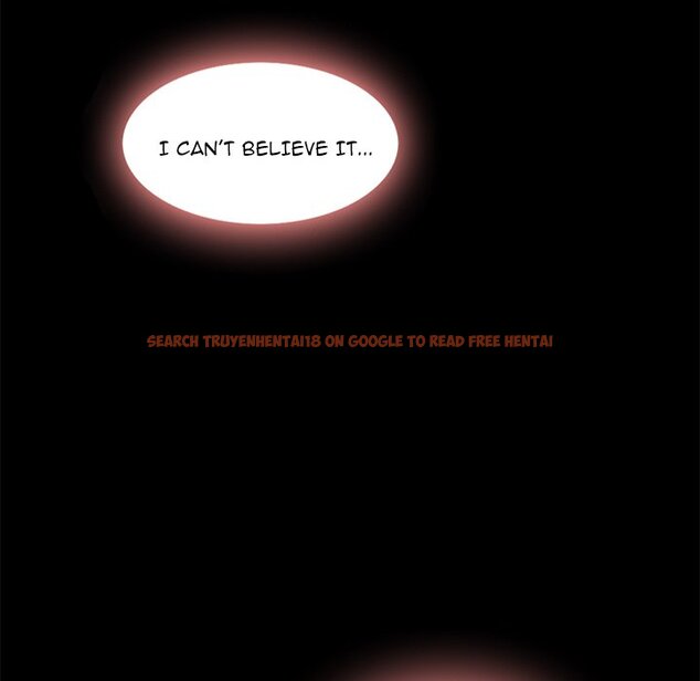 Read Hentai Image 50 645 in comic Bad Blood - Chapter 31 - www.hentaitnt.net