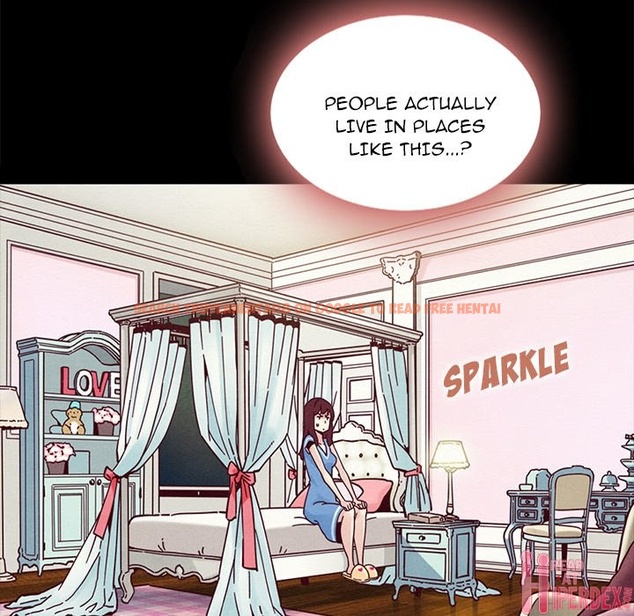 Read Hentai Image 51 645 in comic Bad Blood - Chapter 31 - www.hentaitnt.net