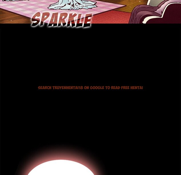 Read Hentai Image 52 645 in comic Bad Blood - Chapter 31 - www.hentaitnt.net