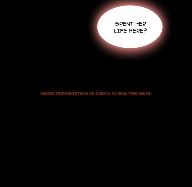 Read Hentai Image 54 645 in comic Bad Blood - Chapter 31 - www.hentaitnt.net