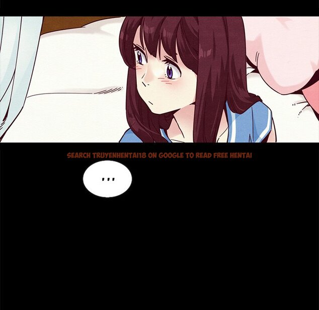 Read Hentai Image 55 645 in comic Bad Blood - Chapter 31 - www.hentaitnt.net