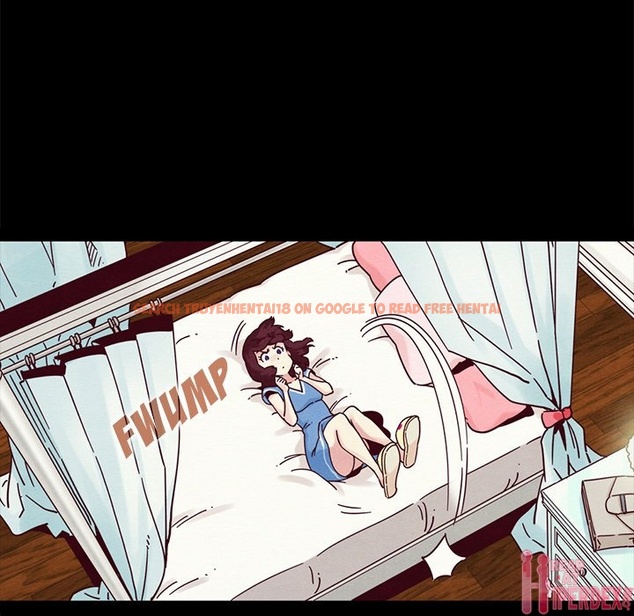 Read Hentai Image 56 645 in comic Bad Blood - Chapter 31 - www.hentaitnt.net