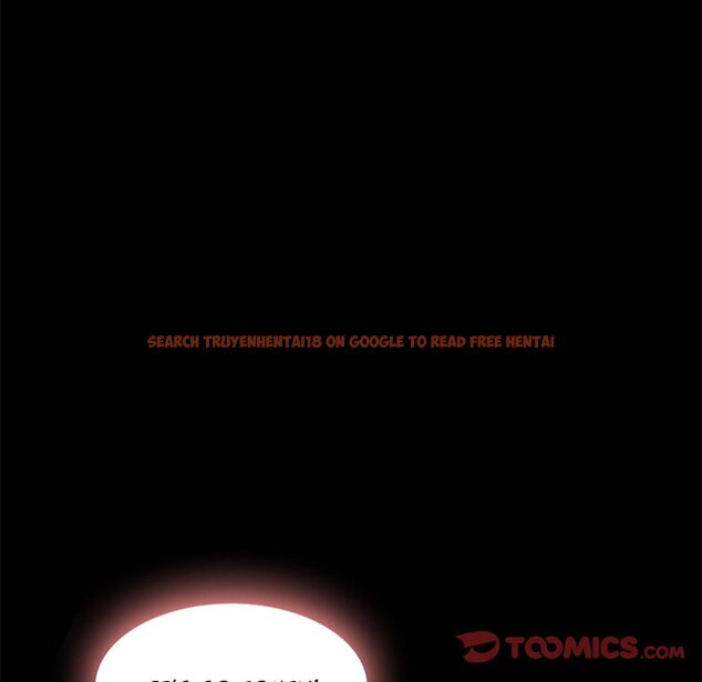 Read Hentai Image 57 645 in comic Bad Blood - Chapter 31 - www.hentaitnt.net