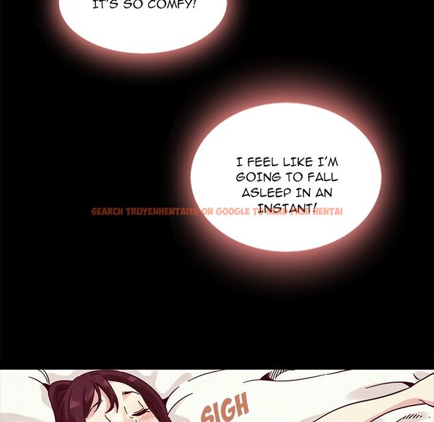 Read Hentai Image 58 645 in comic Bad Blood - Chapter 31 - www.hentaitnt.net