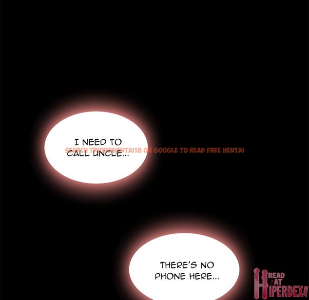 Read Hentai Image 61 645 in comic Bad Blood - Chapter 31 - www.hentaitnt.net