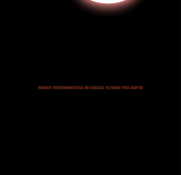 Read Hentai Image 62 645 in comic Bad Blood - Chapter 31 - www.hentaitnt.net