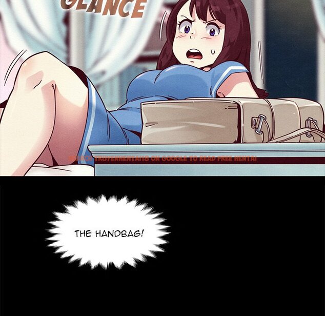 Read Hentai Image 64 645 in comic Bad Blood - Chapter 31 - www.hentaitnt.net