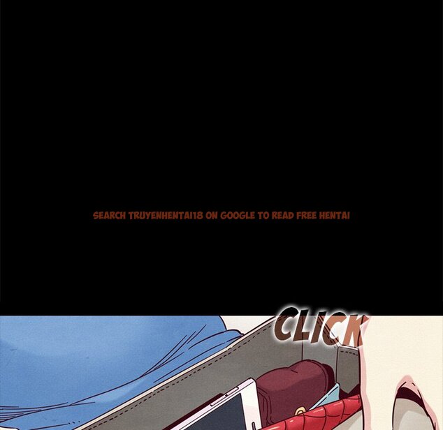 Read Hentai Image 65 645 in comic Bad Blood - Chapter 31 - www.hentaitnt.net
