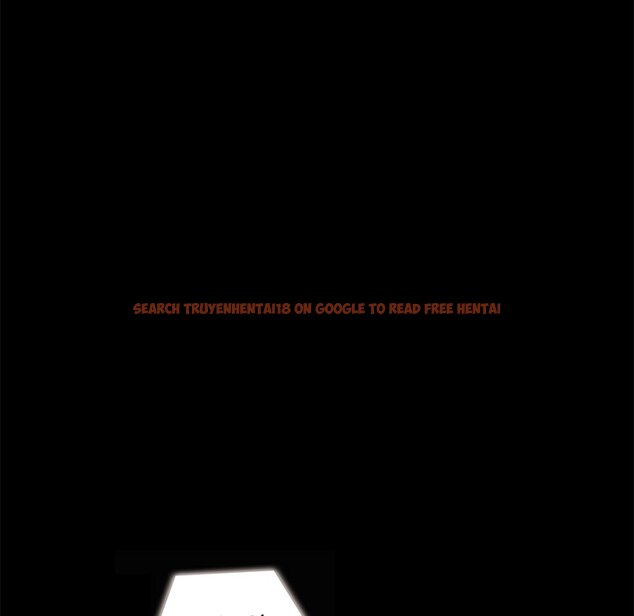 Read Hentai Image 67 645 in comic Bad Blood - Chapter 31 - www.hentaitnt.net