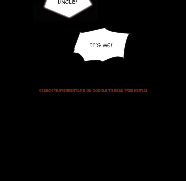 Read Hentai Image 68 645 in comic Bad Blood - Chapter 31 - www.hentaitnt.net