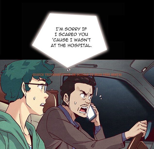 Read Hentai Image 69 645 in comic Bad Blood - Chapter 31 - www.hentaitnt.net