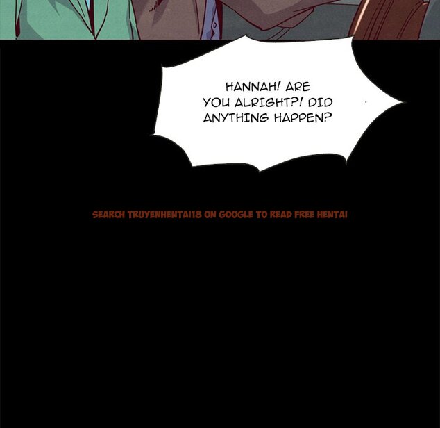 Read Hentai Image 70 645 in comic Bad Blood - Chapter 31 - www.hentaitnt.net