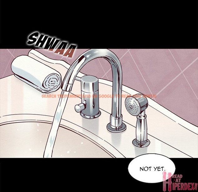 Read Hentai Image 71 645 in comic Bad Blood - Chapter 31 - www.hentaitnt.net